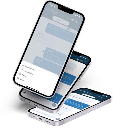 One Tap - Texting
