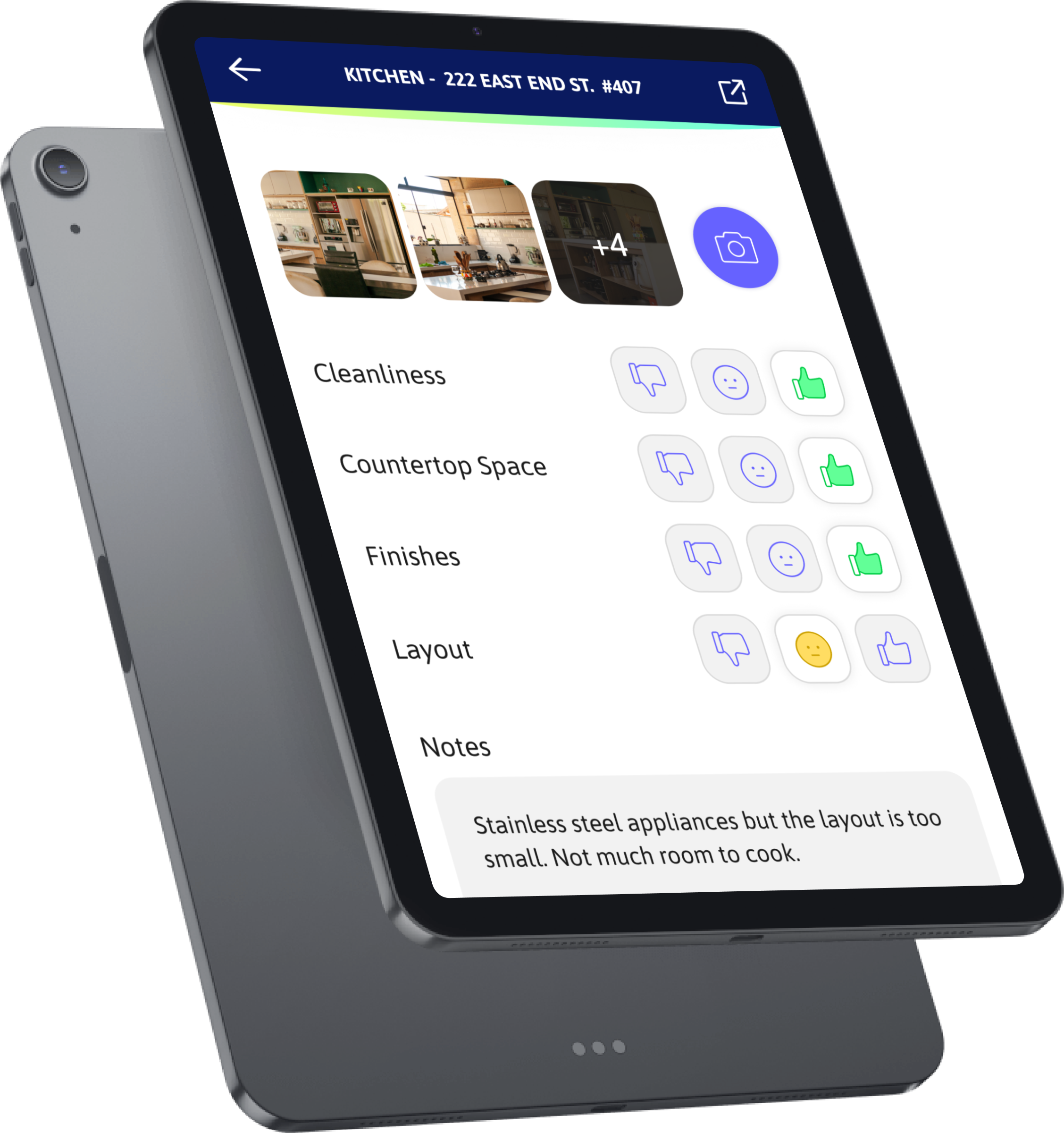 mockup-ipad-room