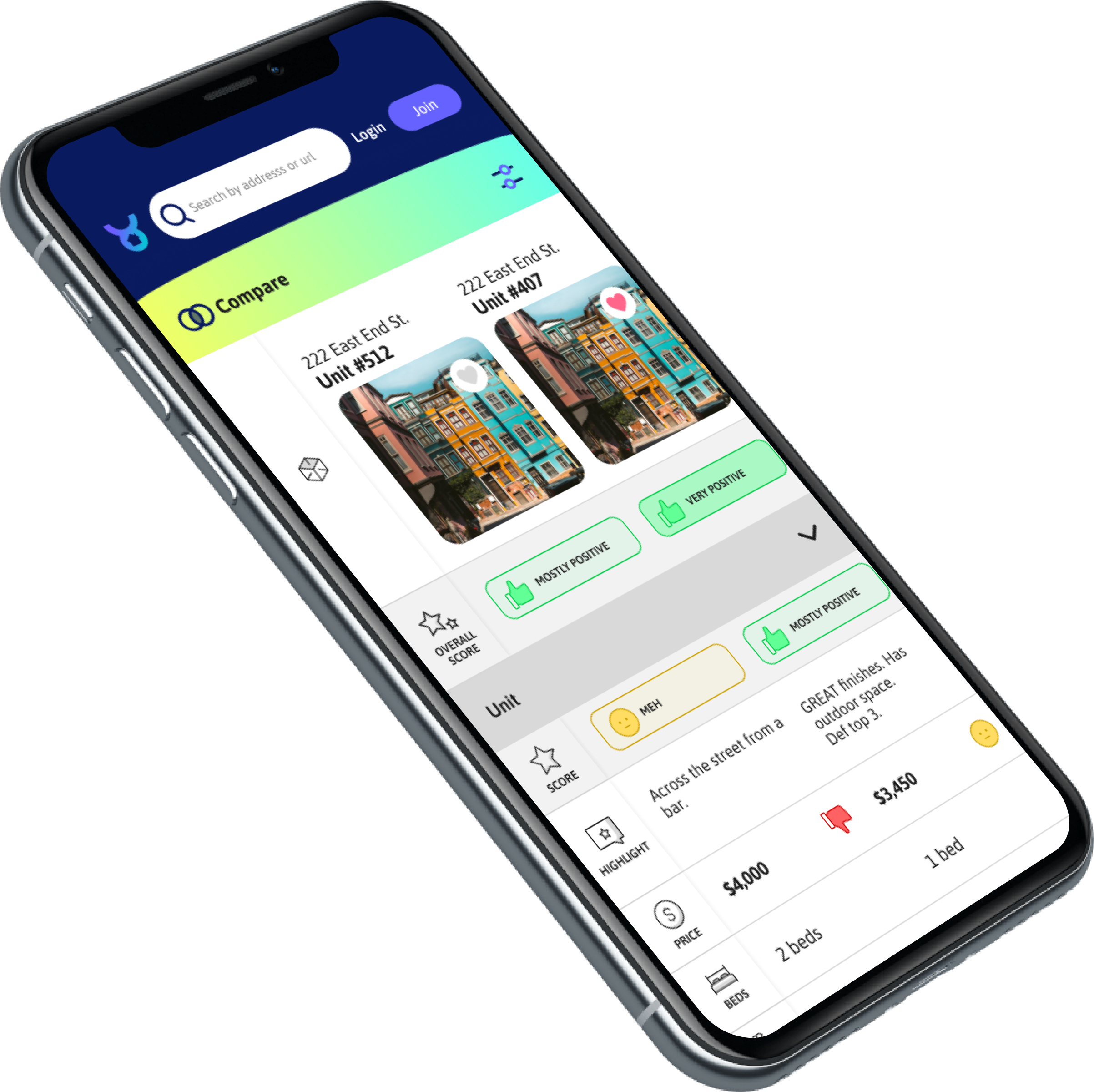 mockup-iphone-compare
