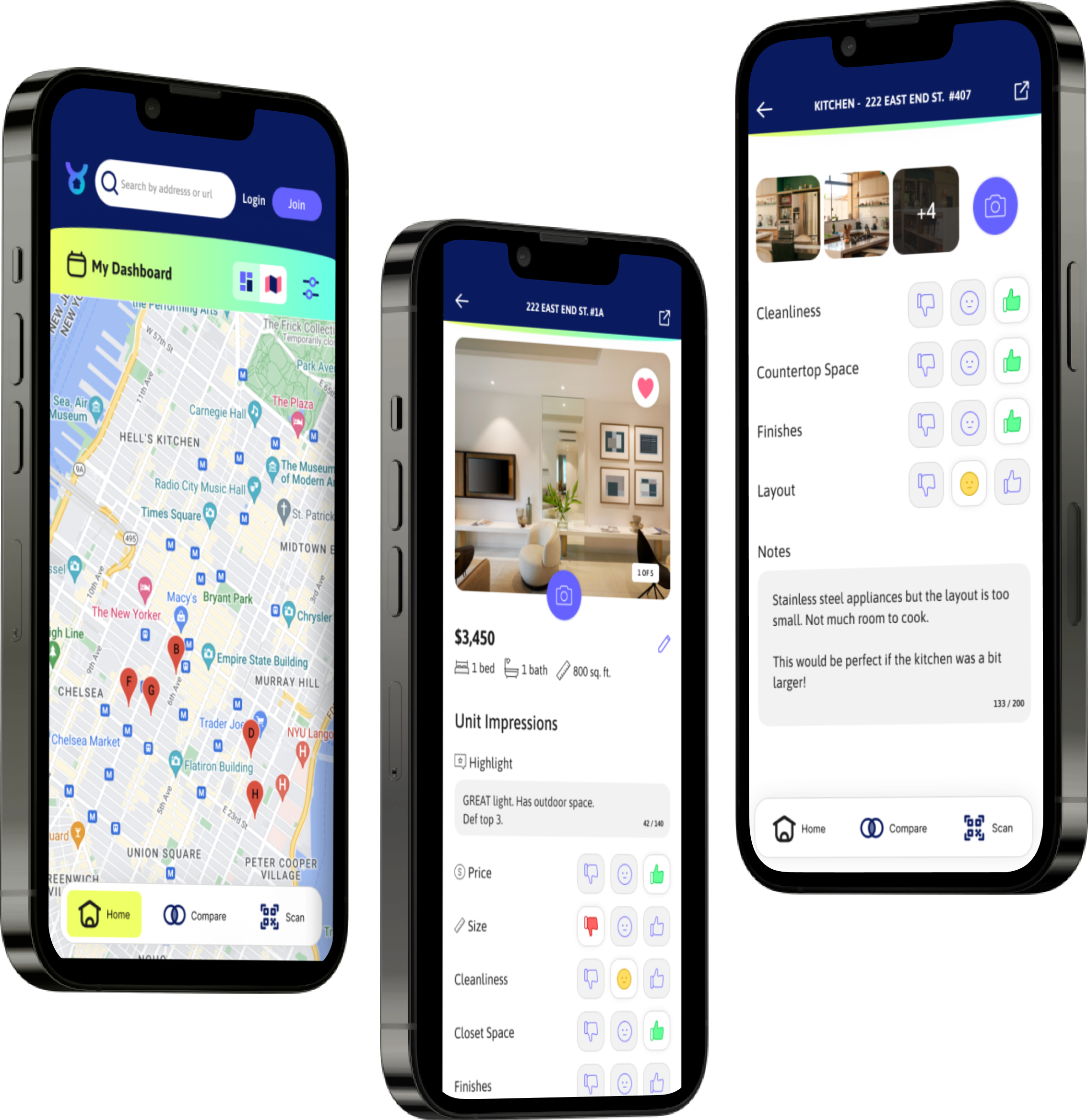 mockup-iphone-map-unit-room