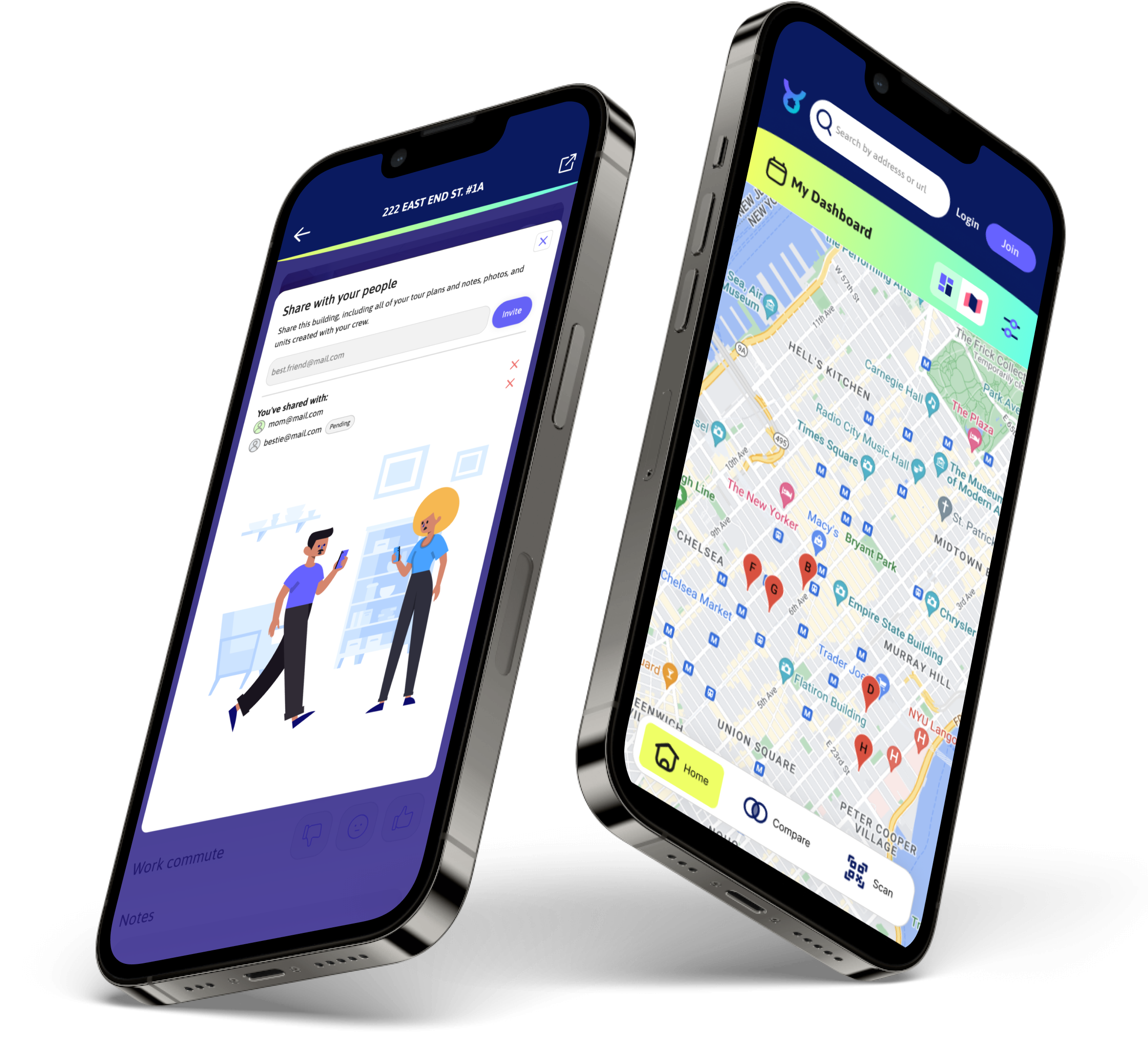 mockup-iphone-share-map
