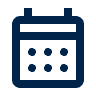 calendar_month_24dp_01254A_FILL0_wght400_GRAD0_opsz24