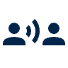 communication_24dp_01254A_FILL0_wght400_GRAD0_opsz24-1
