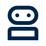 robot_2_24dp_01254A_FILL0_wght400_GRAD0_opsz24