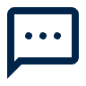 sms_24dp_01254A_FILL0_wght400_GRAD0_opsz24